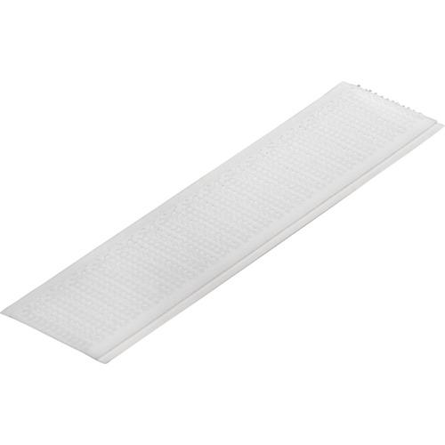 ＢＵＦＦＡＬＯ　モール用マジックステッカー　面ファスナー（ループカーペット用）　１０本 BC-MTM...