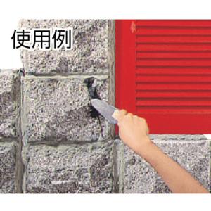 LOCTITE 超速乾セメント 灰色 1kg ...の詳細画像1
