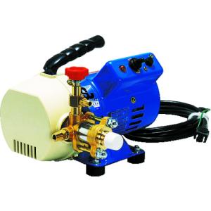 キョーワ クリーン KYC-20A (ゲージ付き） 在庫有り・即日出荷商品