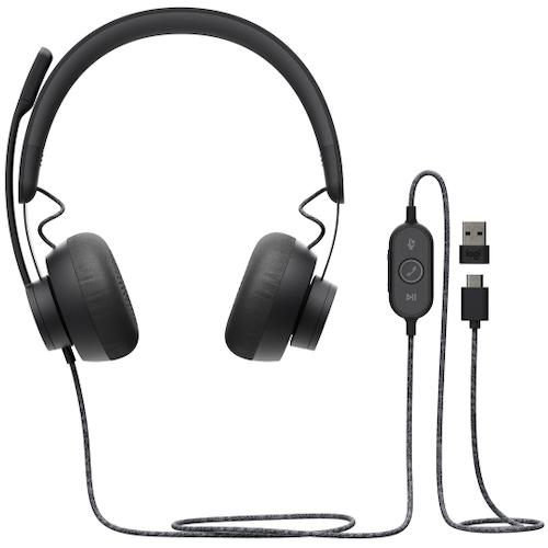Ｌｏｇｉｃｏｏｌ　Ｚｏｎｅ　Ｗｉｒｅｄ　ＵＣ ZONEWUC