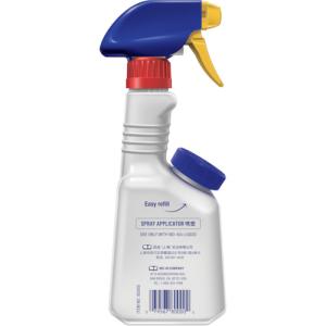 WDー40 超浸透性防錆剤MUPスプレー容器(...の詳細画像3