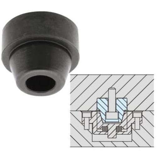 イマオ　フレックスロケーター（テーパーピン） CP720-16032