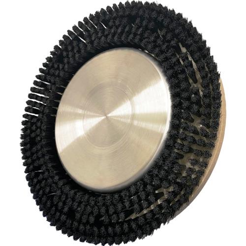 ペンギン　イノベーター１５用カーペット洗浄ブラシ 9133