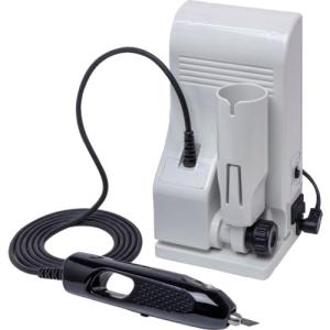 エコーテック 本多電子 ホビー用超音波カッター ZO-30プラII (ZO-30PII