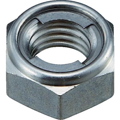 TRUSCO(トラスコ)　Ｕナット　ステンレス　Ｍ１２×１．７５　２個入 B70-0012