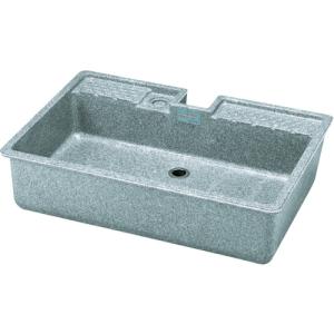 タキロン レジコン製水栓柱 下出し DVS−10 290241 : 工具の楽市
