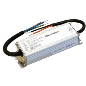 オムロン（OMRON） 電源 S8VS-09024 : 工具の楽市 - 通販 - Yahoo