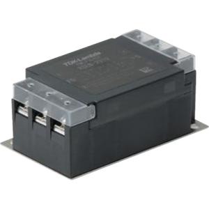 オムロン（OMRON） 電源 S8VK-S06024 : 工具の楽市 - 通販 - Yahoo