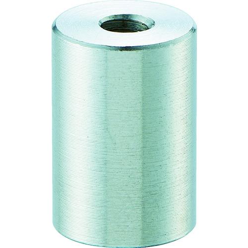 TRUSCO(トラスコ)　ネオジムマグネットホルダー　Φ６ＸＨ８ TNMGH-6