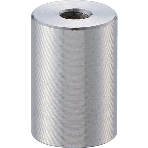 TRUSCO(トラスコ)　ネオジムマグネットホルダー　Φ１０ＸＨ１０ TNMGH-10