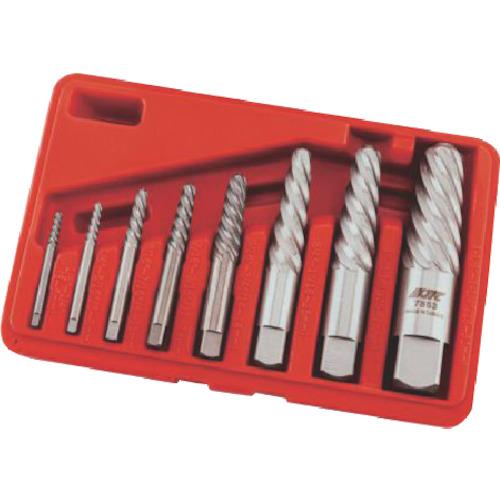 ＪＴＣ　逆タップセット JTC7853