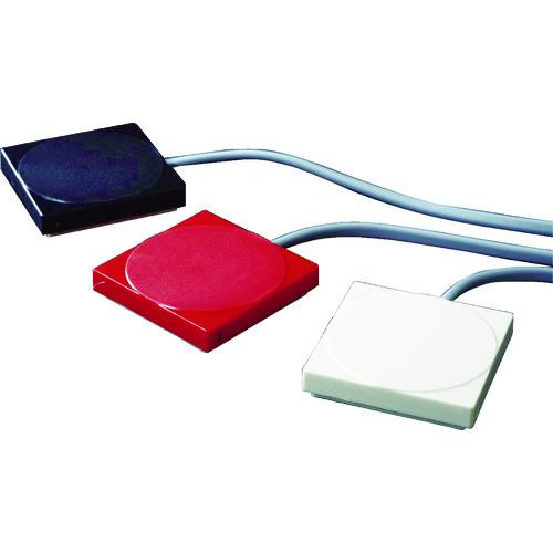 オジデン　フットスイッチレッド OFL-S-P R