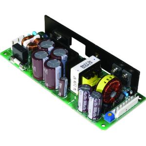 ＴＤＫラムダ　基板型ＡＣ−ＤＣスイッチング電源　ＺＷＳ−Ｂシリーズ　１００Ｗ ZWS100B-24