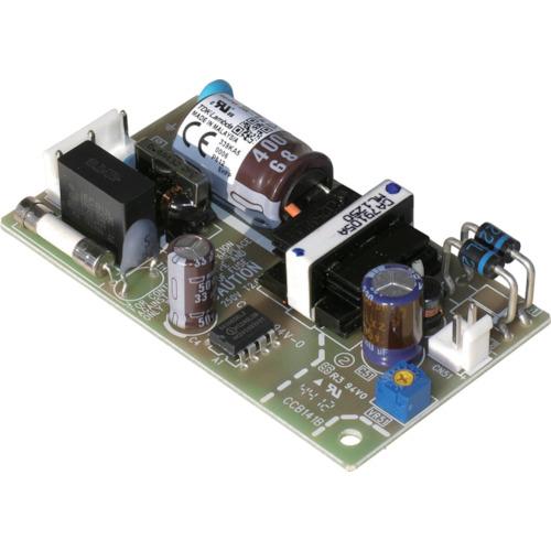 ＴＤＫラムダ　基板型ＡＣ−ＤＣスイッチング電源　ＺＷＳ−Ｂシリーズ　１０Ｗ ZWS10B-24