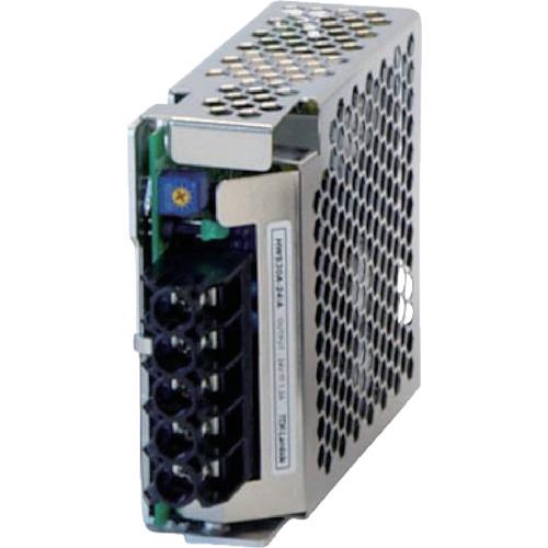 ＴＤＫラムダ　ユニット型ＡＣ−ＤＣ電源　ＨＷＳ−Ａシリーズ　３０Ｗ　カバー付 HWS30A-24/A