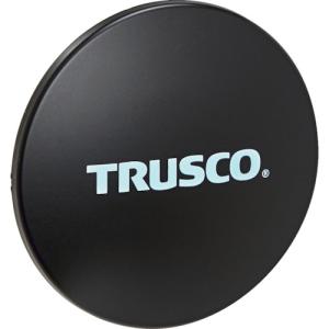 TRUSCO(トラスコ)　工場扇ファクトリーファン用パーツ　ガードマークＡＢＳ 5316402000｜kougurakuichi