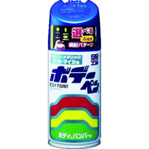 3M ノンクリーンアップ ガン 8801 8801 AAD : 工具の楽市 - 通販