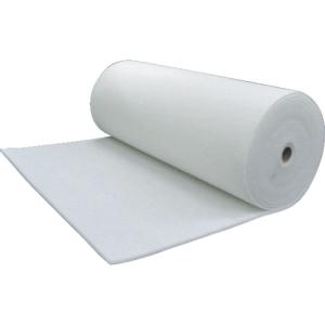 橋本クロス 橋本 エアクリーンフィルター 20mm厚 1600×20M