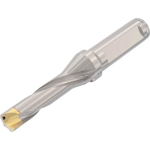 セコ　ドリル加工　Ｃｒｏｗｎｌｏｃ（クラウンロック）　ＳＤ１０３ SD103-22.00/23.99...