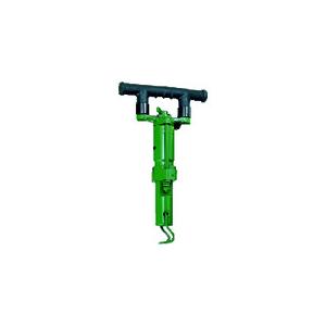 東空 コンクリートブレーカー TCB-200 ブレーカー 20番 : e-tool 