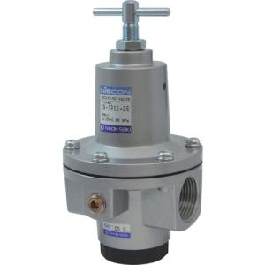 フィルタレギュレータ ブラケット、角型圧力計付 EFR3-10-BD ＴＡＩＹＯ 5212503 TAIYO フィルタレギュレータ（ブラケット、角型圧力計付） EFR3-10-BD