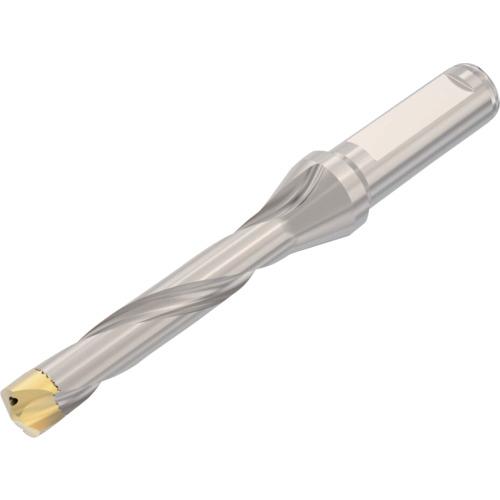 セコ　ドリル加工　Ｃｒｏｗｎｌｏｃ（クラウンロック）　ＳＤ１０５ SD105-10.00/10.49...