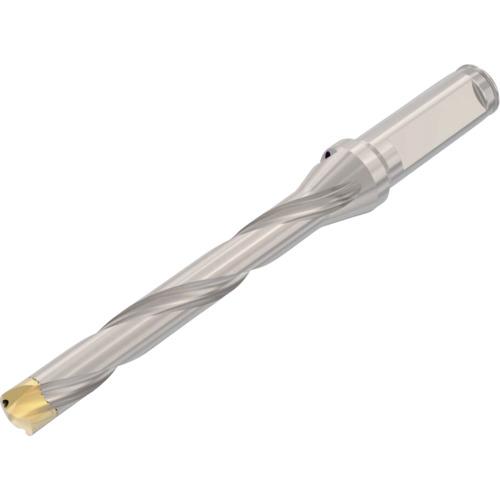 セコ　ドリル加工　Ｃｒｏｗｎｌｏｃ（クラウンロック）　ＳＤ１０７ SD107-18.00/18.99...