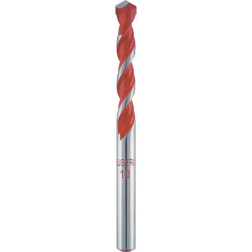 ＡＬＰＥＮ　【売切商品】　マルチカット　６．０×１００ｍｍ　ストレートシャンク 17200600≪在...