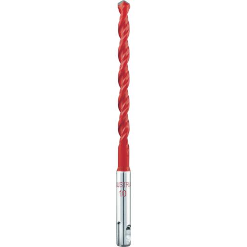 ＡＬＰＥＮ　【売切廃番】　マルチカット　６．０×１６０ｍｍ　ＳＤＳｐｌｕｓシャンク 51900600...