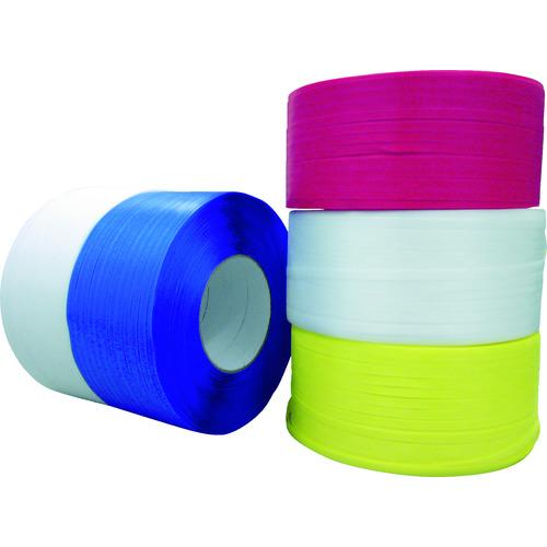 ＦＫＫ　ＰＰバンド　透明　１５．５ｍｍ×２５００ｍ GOB-15.5X2500-PN