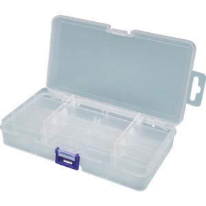 ＲＩＮＧ　ＳＴＡＲ　ポケットケース　ＰＣ−１６２クリア PC-162-C