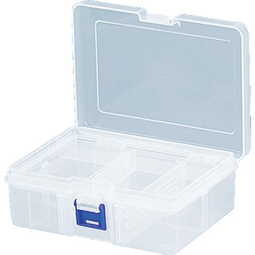 ＲＩＮＧ　ＳＴＡＲ　スーパークラブパーツ　ＲＴ−１７０クリア RT-170-C