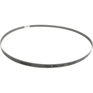 スズキット 接続端子60sq−12 2組 P−73 50／60ケンヨウ 電動工具 溶接