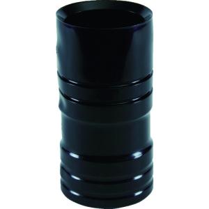 TRUSCO(トラスコ) 排水管清掃機 パイプ...の詳細画像1