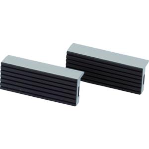 即日発送/平日14時迄】銀ろう溶接棒 EASY-FLO 35 1.6mm 500L 本数売り