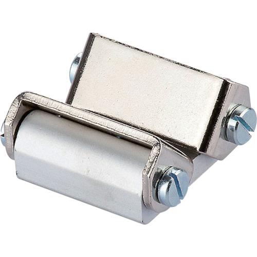 TRUSCO(トラスコ)　カンチレバー型クランプ用Ｖパッド CTV