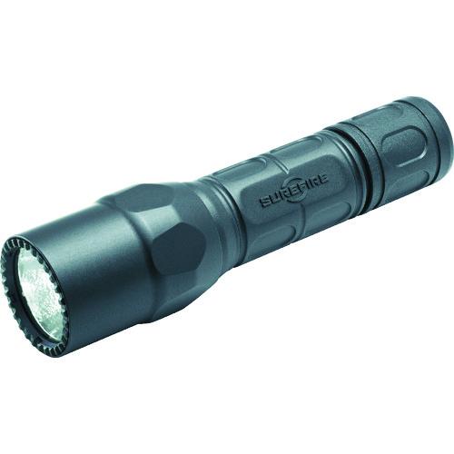 ＳＵＲＥＦＩＲＥ　Ｇ２Ｘ　ＰＲＯ　黒 G2X-D-BK