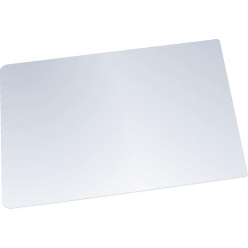 TRUSCO(トラスコ)　軽量安全ミラー　１４５Ｘ２１５ｍｍ TMPE-1522