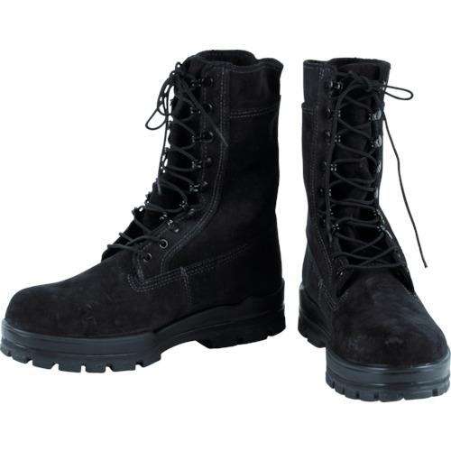 Ｂａｔｅｓ　【売切廃番】　Ｂａｔｅｓ　ＵＳ　ネイビー　スウェード　デュラショックス　ＥＷ８　寸法２７...