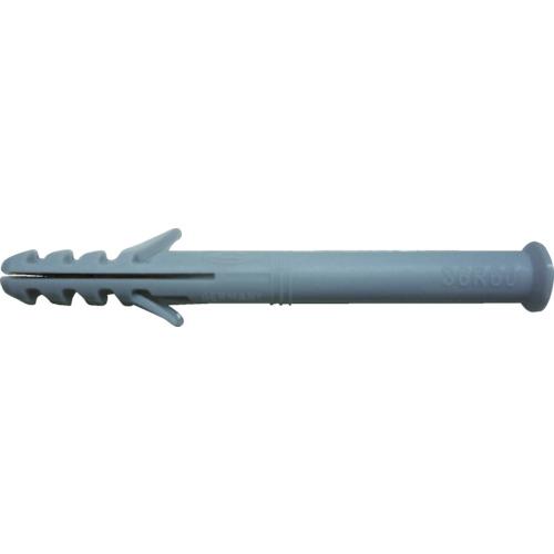 フィッシャー　Ｓ−Ｒロングシャフトプラグ　Ｓ８Ｒ　８０　（５０本入） 509093≪お取扱終了予定商...