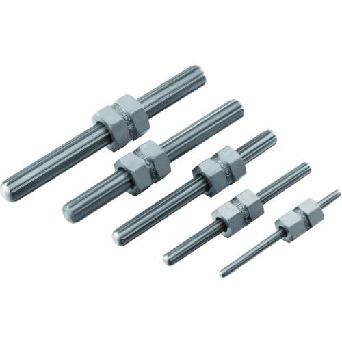 ＲＩＤＧＩＤ　スクリューエキストラクタセット 35580