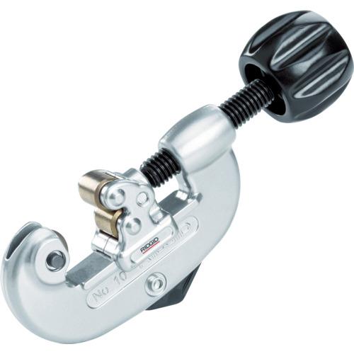 ＲＩＤＧＩＤ　薄肉管カッタ　鋼管・薄肉ステンレス管用　１５ 32925