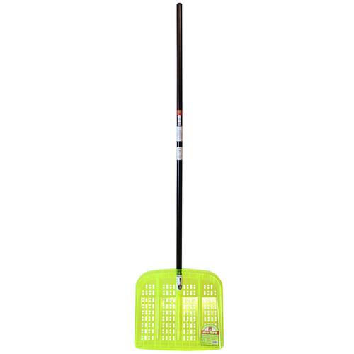 金象　【季節商品】ポリカ雪かき 124364