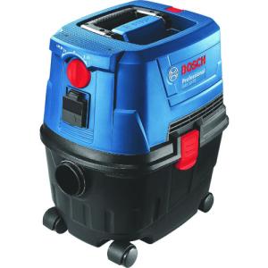 BOSCH GAS 10 掃除機 PRO GAS 10 マルチ集じん機 | Bosch Professional