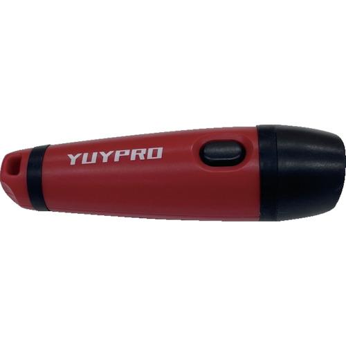 ＹＵＹＰＲＯ　電子ホイッスル‐１２０ Y-HD001