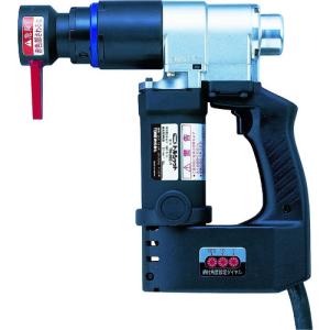 TONE シャーレンチ M16・M20ナット回転角レンチ 締付トルク