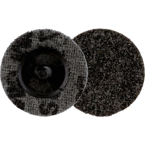 ３Ｍ　スコッチ・ブライト　ロロック　プレシジョンＳＣディスク　Ｅｘｔｒａ　Ｃｏａｒｓｅ　５０ｍｍ R...