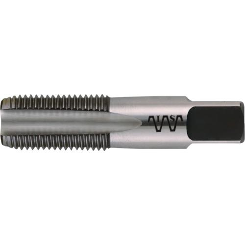 ＩＳＦ　管用平行タップ　１／８ＰＦ IS-S-PF018