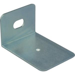 TRUSCO(トラスコ) 棚部材 金属ベース60...の商品画像