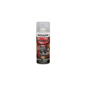 3M ノンクリーンアップ ガン 8801 8801 AAD : 工具の楽市 - 通販
